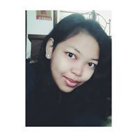 Rizka R.