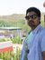 Manish Raj