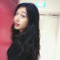 Aliah Amin