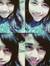 Annisa ...
