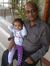 Suresh ...