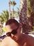 Khaled ...