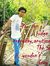 Vishal ...