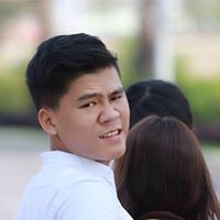 Hải Nguyễn