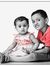 Ashwini...