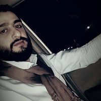 Alaa Lattakia
