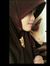 Lily Wati