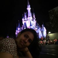 Vigneshree Lakshminarayanan