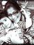 Salma W...