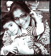 Salma Waseem