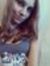 Kitti F...