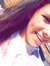 Ellie G...