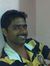Umesh M...