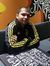 Eslam Ali