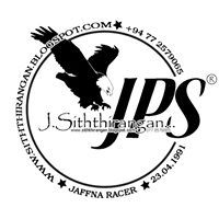 JP Siththirangan
