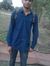 Praveen...