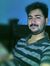 Furqan ...