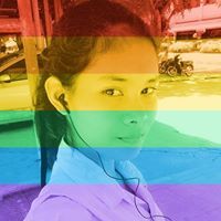 สวัสดี เราเอง