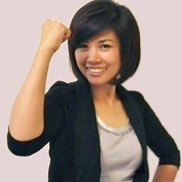Sujitra Laopaiboonpipat