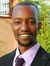 Levi Mutambi