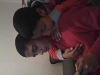 Омар Хабиби