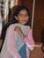 Keerthi Reddy
