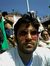 Rahul B...