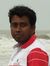 Arnab Sain