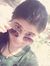 Aishwar...