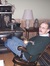 Lyle Willey