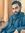Sohaib Masarh