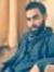 Sohaib ...
