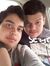 Shayan ...
