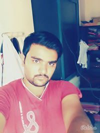Hamza Bhatti