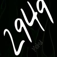 ولد اليافعي