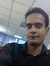 Mukesh ...