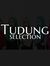 Tudung ...