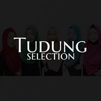 Tudung Selection