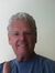 Steve T...