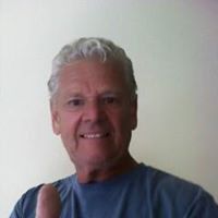 Steve Terry