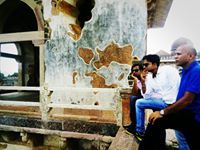 Kuldeep Verma