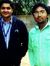 Sounak ...