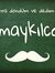Maykılc...
