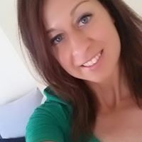 Virginie Bertrand