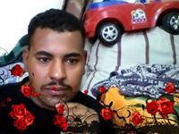 ياسر عبده الحجرات