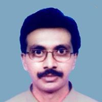 Khokan Mukherjee