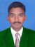 Venkate...