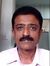 Ravi Sh...