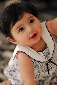 Umme-Sumaiya Hamid