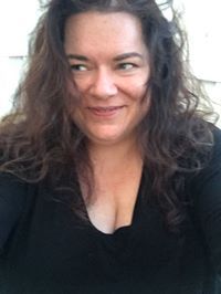 Wendy Overwick Wright